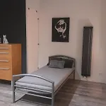 Apartament Lubinowa