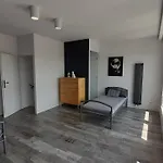 Apartament Lubinowa