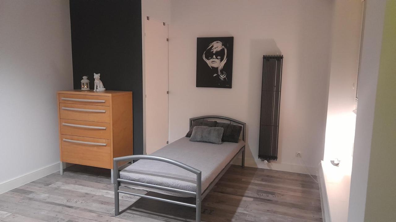 Lubinowa * Stary Toruń